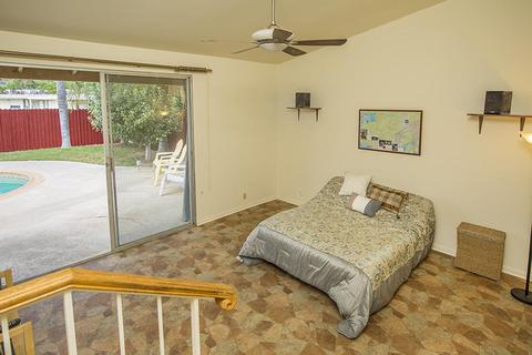 1406 La Paz Dr, Ojai, CA 93023 photo 12