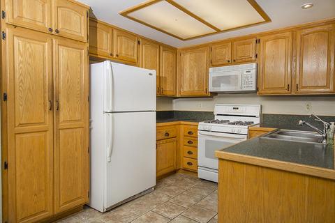 1406 La Paz Dr, Ojai, CA 93023 photo 5