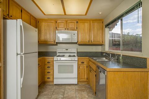 1406 La Paz Dr, Ojai, CA 93023 photo 4