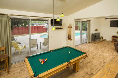 1406 La Paz Dr, Ojai, CA 93023 photo 6