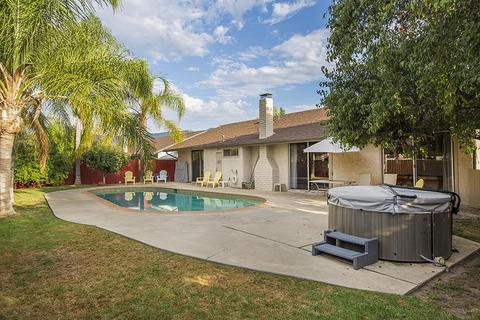 1406 La Paz Dr, Ojai, CA 93023 photo 16