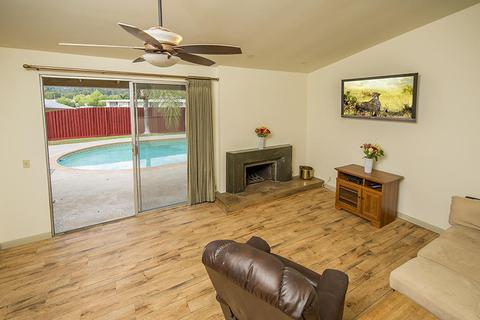 1406 La Paz Dr, Ojai, CA 93023 photo 7