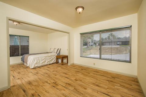 1406 La Paz Dr, Ojai, CA 93023 photo 11