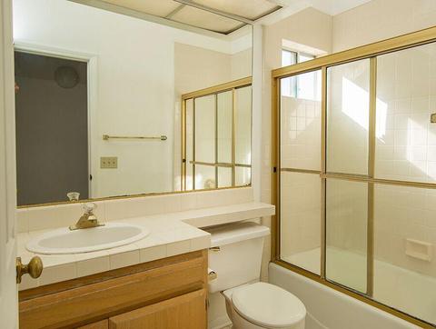 4270 Carpinteria Ave #3, Carpinteria, CA 93013 photo 12
