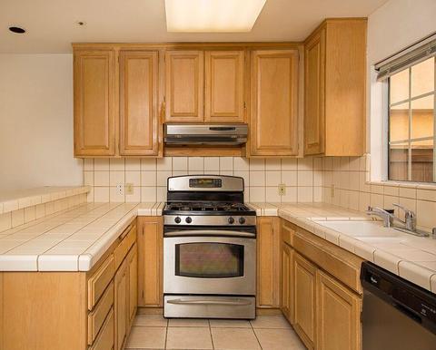 4270 Carpinteria Ave #3, Carpinteria, CA 93013 photo 6