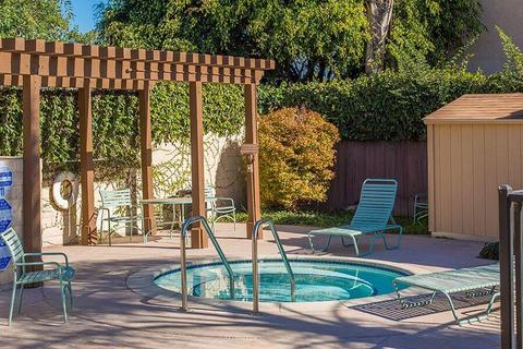 4270 Carpinteria Ave #3, Carpinteria, CA 93013 photo 18