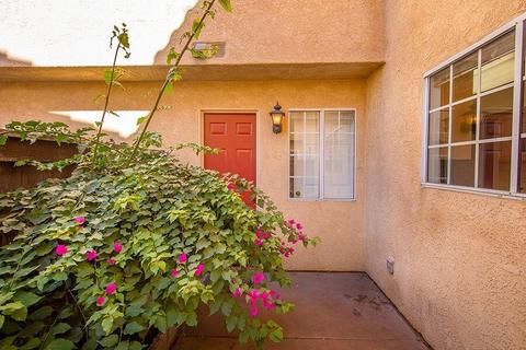 4270 Carpinteria Ave #3, Carpinteria, CA 93013 photo 2