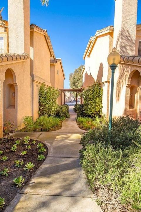 4270 Carpinteria Ave #3, Carpinteria, CA 93013 photo 21