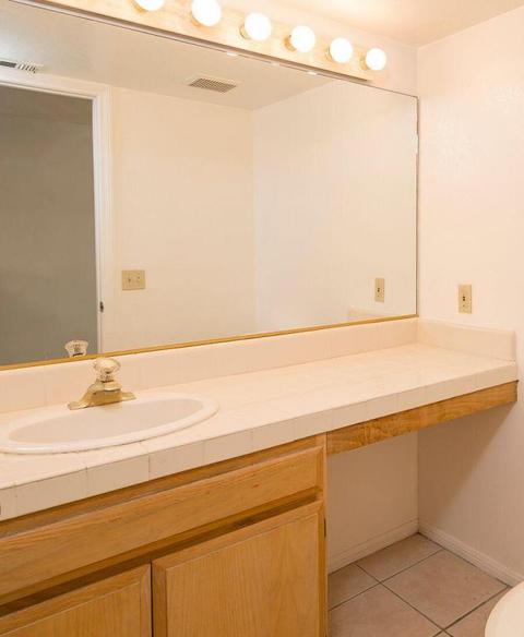 4270 Carpinteria Ave #3, Carpinteria, CA 93013 photo 8
