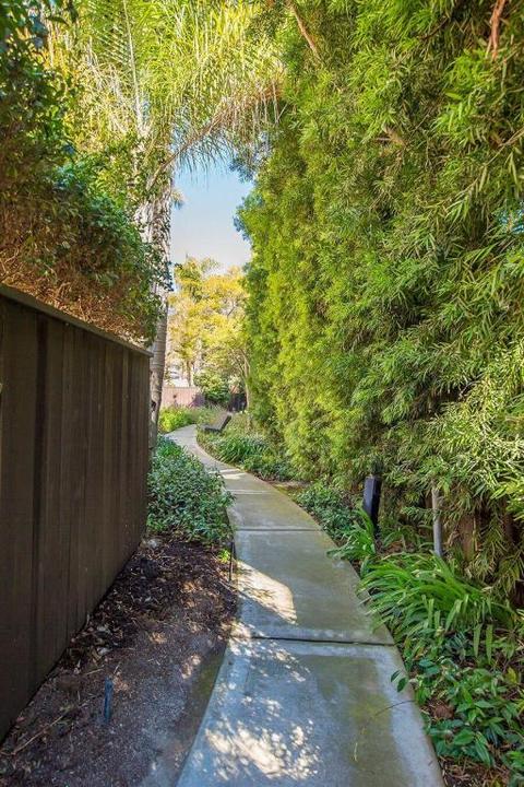 4270 Carpinteria Ave #3, Carpinteria, CA 93013 photo 20