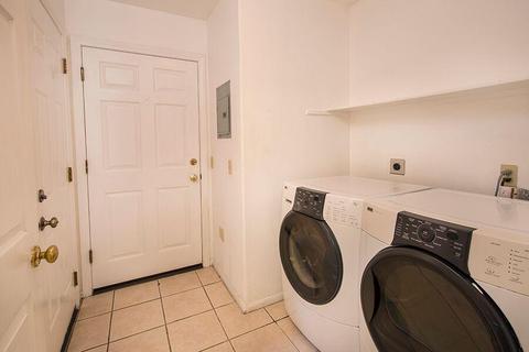 4270 Carpinteria Ave #3, Carpinteria, CA 93013 photo 7