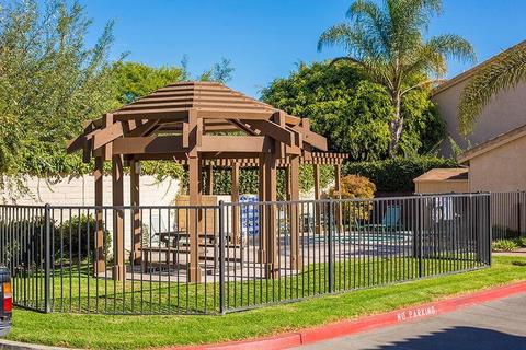 4270 Carpinteria Ave #3, Carpinteria, CA 93013 photo 17