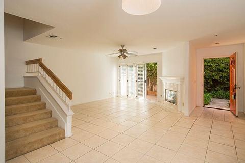 4270 Carpinteria Ave #3, Carpinteria, CA 93013 photo 3