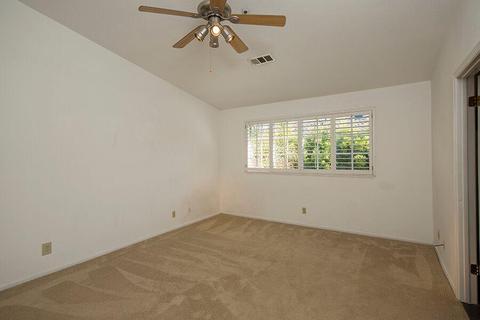 4270 Carpinteria Ave #3, Carpinteria, CA 93013 photo 14