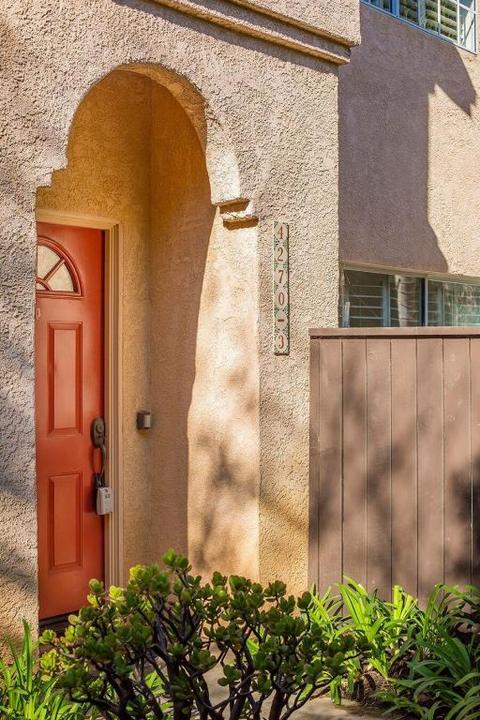 4270 Carpinteria Ave #3, Carpinteria, CA 93013 photo 1