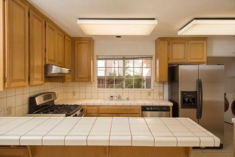 4270 Carpinteria Ave #3, Carpinteria, CA 93013 photo 5