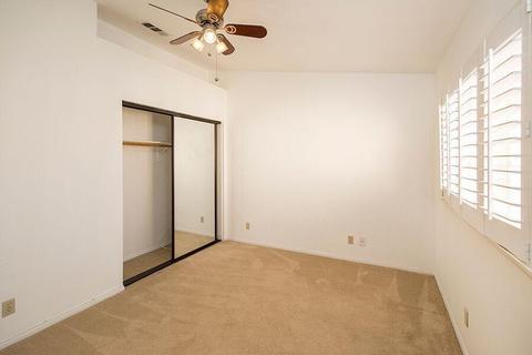 4270 Carpinteria Ave #3, Carpinteria, CA 93013 photo 11