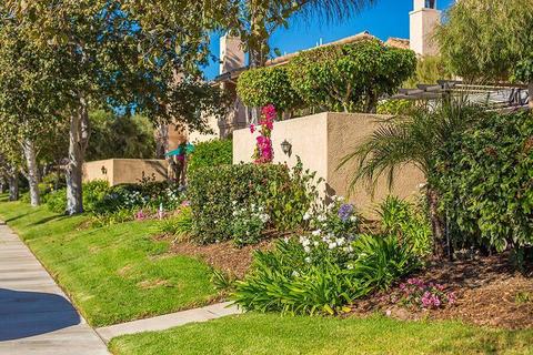 4270 Carpinteria Ave #3, Carpinteria, CA 93013 photo 22