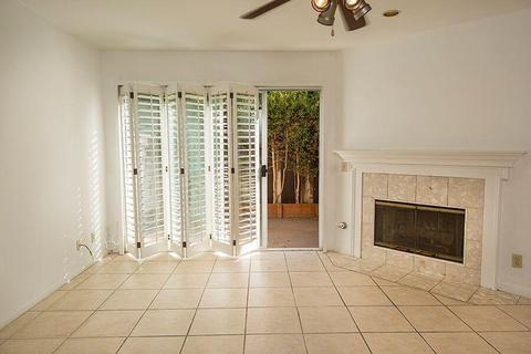 4270 Carpinteria Ave #3, Carpinteria, CA 93013 photo 4