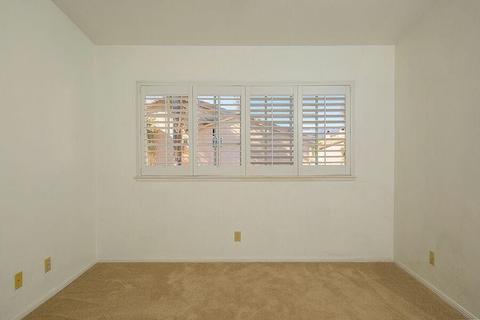 4270 Carpinteria Ave #3, Carpinteria, CA 93013 photo 13
