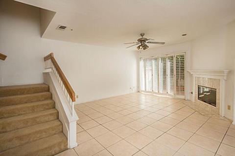 4270 Carpinteria Ave #3, Carpinteria, CA 93013 photo 9