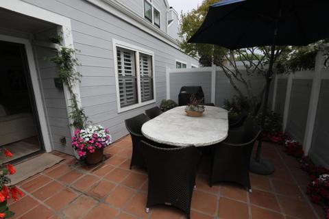 4517 Carpinteria Ave #E, Carpinteria, CA 93013 photo 19