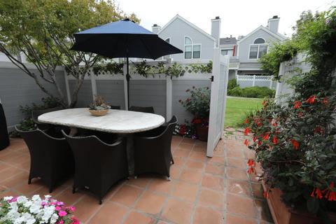 4517 Carpinteria Ave #E, Carpinteria, CA 93013 photo 18