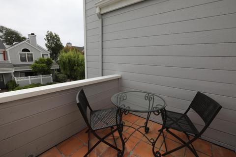 4517 Carpinteria Ave #E, Carpinteria, CA 93013 photo 15