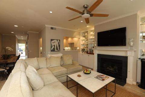 4517 Carpinteria Ave #E, Carpinteria, CA 93013 photo 7