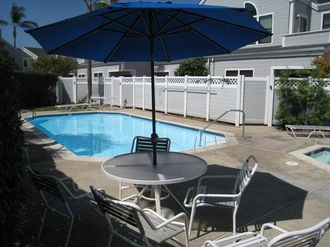 4517 Carpinteria Ave #E, Carpinteria, CA 93013 photo 21