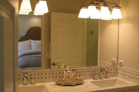 4517 Carpinteria Ave #E, Carpinteria, CA 93013 photo 13