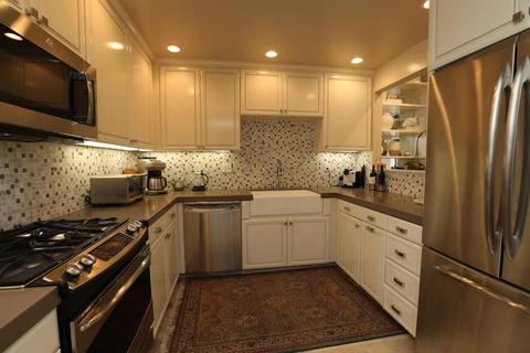 4517 Carpinteria Ave #E, Carpinteria, CA 93013 photo 2