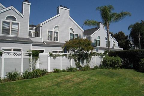 4517 Carpinteria Ave #E, Carpinteria, CA 93013 photo 5