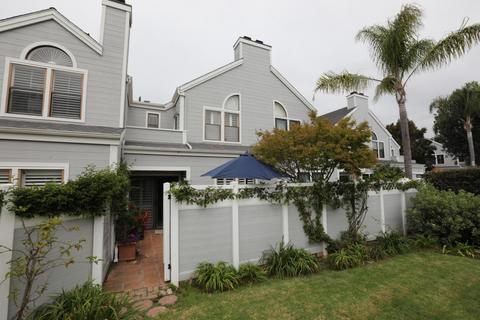 4517 Carpinteria Ave #E, Carpinteria, CA 93013 photo 20