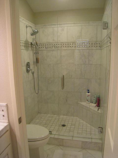 4517 Carpinteria Ave #E, Carpinteria, CA 93013 photo 14