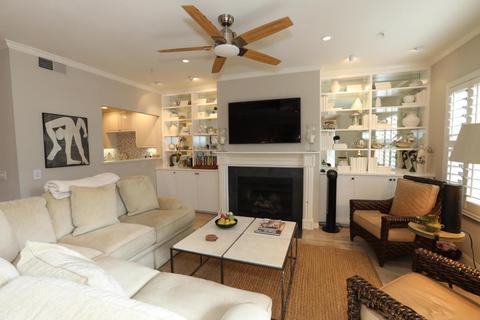 4517 Carpinteria Ave #E, Carpinteria, CA 93013 photo 1