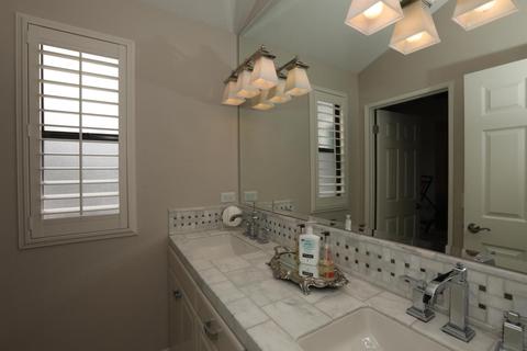 4517 Carpinteria Ave #E, Carpinteria, CA 93013 photo 12
