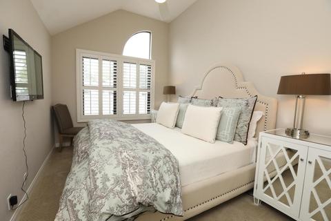 4517 Carpinteria Ave #E, Carpinteria, CA 93013 photo 17