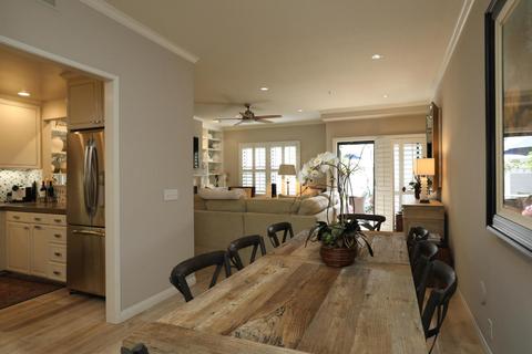 4517 Carpinteria Ave #E, Carpinteria, CA 93013 photo 4