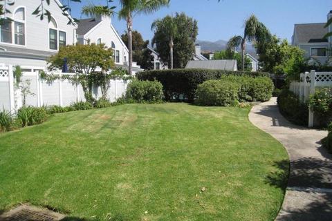 4517 Carpinteria Ave #E, Carpinteria, CA 93013 photo 8