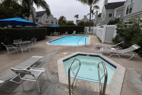 4517 Carpinteria Ave #E, Carpinteria, CA 93013 photo 9