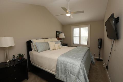 4517 Carpinteria Ave #E, Carpinteria, CA 93013 photo 16