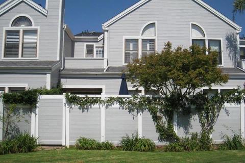 4517 Carpinteria Ave #E, Carpinteria, CA 93013 photo 22