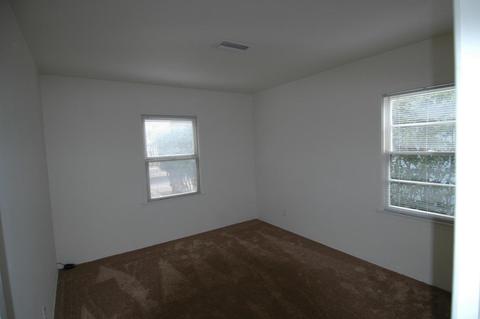 310 S L St, Lompoc, CA 93436 photo 7