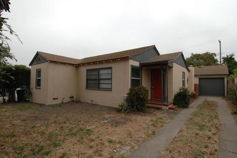 310 S L St, Lompoc, CA 93436 photo 10