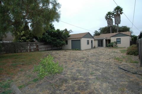 310 S L St, Lompoc, CA 93436 photo 2