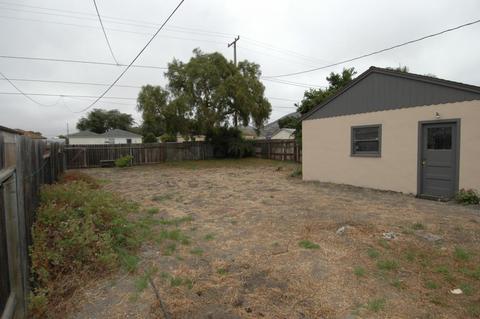 310 S L St, Lompoc, CA 93436 photo 9