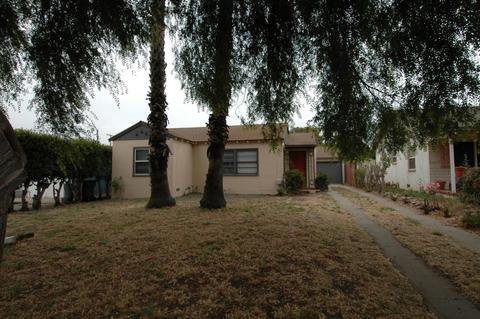 310 S L St, Lompoc, CA 93436 photo 11