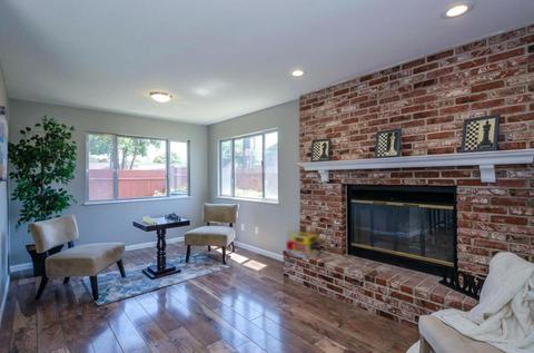904 W Hickory Ave, Lompoc, CA 93436 photo 3