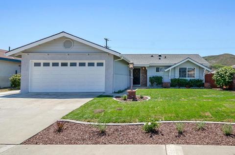 904 W Hickory Ave, Lompoc, CA 93436 photo 1